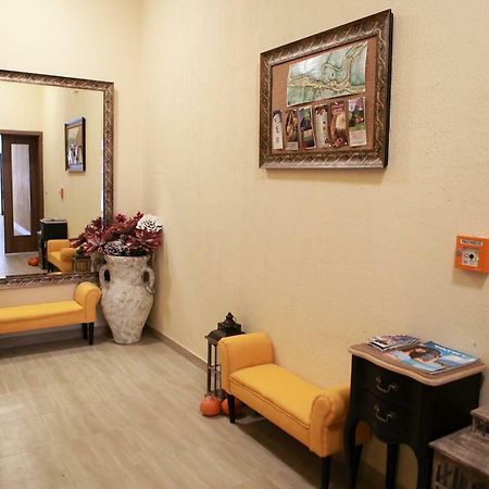 Apartman 17 Romantika Chopok Juh טאלה מראה חיצוני תמונה