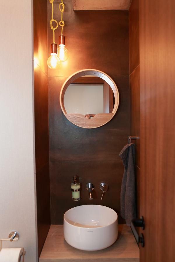Apartman 17 Romantika Chopok Juh טאלה מראה חיצוני תמונה